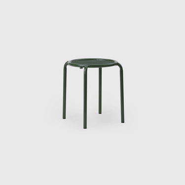 Normann Copenhagen - Vig Stool - Various