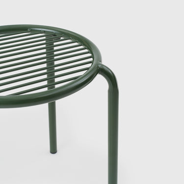Normann Copenhagen - Vig Stool - Various