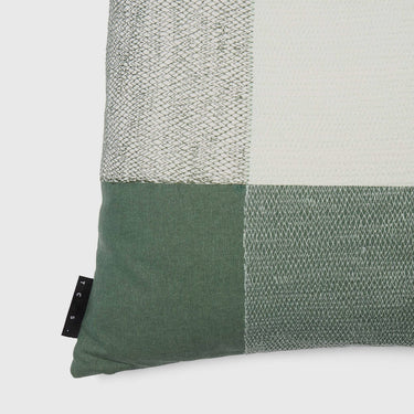 The Conran Shop - Wayline Cushion