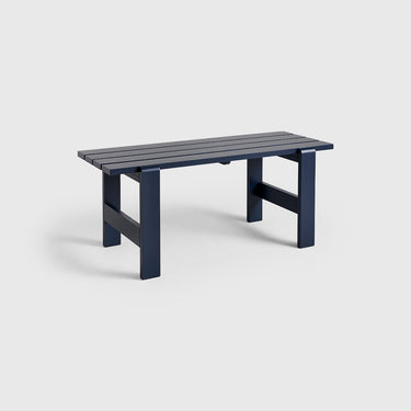 Hay - Weekday Table  - Various