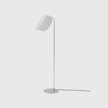Audo Copenhagen - Wing Floor Lamp - Various