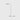 Audo Copenhagen - Wing Floor Lamp