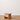 Hay - Wood Box Coffee Table - Black Oak