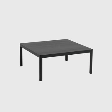 Muuto - Workshop Coffee Table - 86 X 86cm - various Colours
