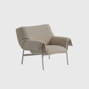 Muuto - Wrap Chair - Various
