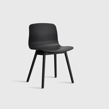 Hay - AAC 12 - Chair
