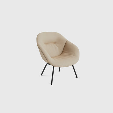 Hay - AAL 87 Soft - Various