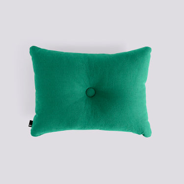 Hay - Dot Cushion - Planar