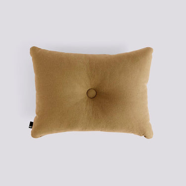 Hay - Dot Cushion - Planar
