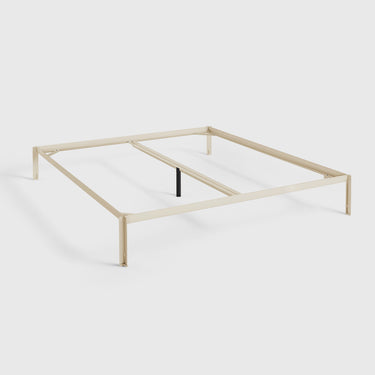 Hay - Connect Bed Bed 180 x 200 cm - Various