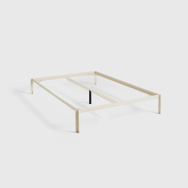 Hay - Connect Bed Bed 140 x 200 cm - Various