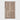 Ferm Living - Alley Wool Rug - Natural - Various Sizes