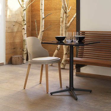 Normann Copenhagen - Allez Table 4Legs