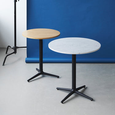 Normann Copenhagen - Allez Table 4Legs