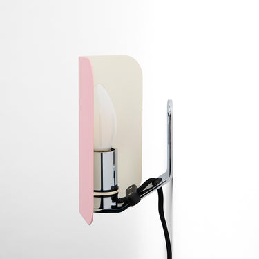 Hay - Apex Wall Lamp - Various Colours