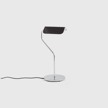 Hay - Apex Table Lamp - Various Colours (Copy)