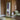 Muuto - Arced Mirror 170 cm - Various