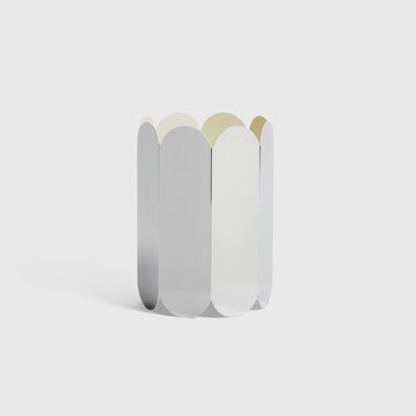 Hay - Arcs Vase - Various