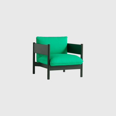 Hay - Arbour Club Armchair - Various Colours / Fabrics