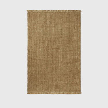 Ferm Living - Athens Rug - Natural - Various Sizes