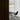 Audo Copenhagen - TR Bulb / Suspension Frame - Various