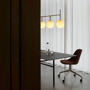 Audo Copenhagen - TR Bulb / Suspension Frame - Various