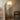 Audo Copenhagen - JWDA Floor Lamp - Various Colours
