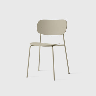 Audo Copenhagen - Co Chair - Outdoor - Various Colours