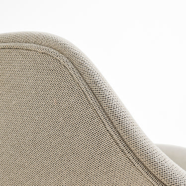 HAY - New Fabric 2025 - Autumn by Kvadrat