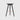 Audo Copenhagen - ML 42 Bar Stool - Various Colours