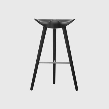 Audo Copenhagen - ML 42 Bar Stool - Various Colours