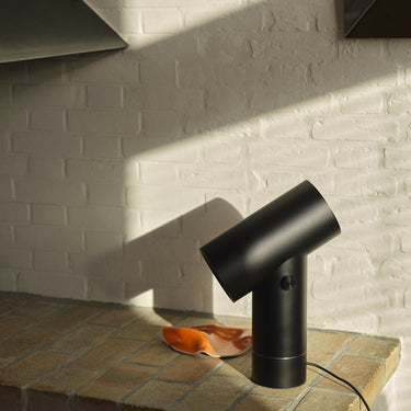 Muuto - Beam Table Lamp - Various Colours