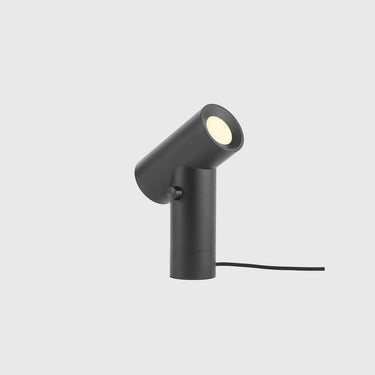 Muuto - Beam Table Lamp 26cm - Various Colours