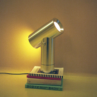 Muuto - Beam Table Lamp 26cm - Various Colours