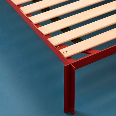 Hay - Tamoto & Connect Bed Slats - Various Sizes