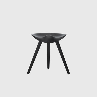 Audo Copenhagen - ML 42 Stool - Various Colours