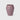 The Conran Shop - Beehive Vase - Mauve