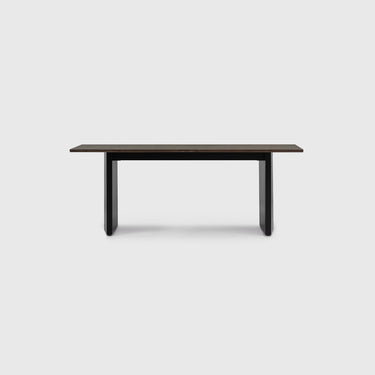 Normann Copenhagen - Panel Table - 90 x 200 - Various Colours