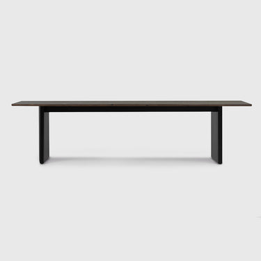 Normann Copenhagen - Panel Table - 90 x 300 - Various Colours