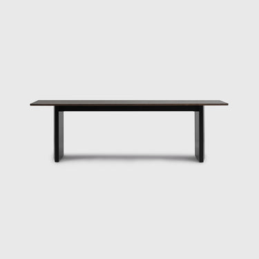 Normann Copenhagen - Panel Table - 90 x 250 - Various Colours