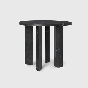 Ferm Living - Taula Side Table - Various Colours