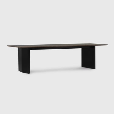 Normann Copenhagen - Panel Table - 90 x 300 - Various Colours