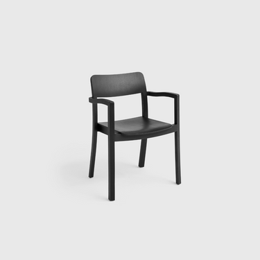 Hay - Pastis Armchair - Various