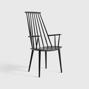 Hay - J-Series 110 Chair - Various