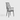 Hay - J-Series 110 Chair - Various