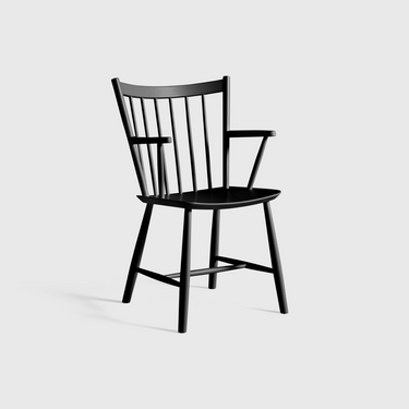 Hay - J-Series 42 Chair - Various Colours