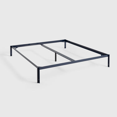 Hay - Connect Bed Bed 180 x 200 cm - Various