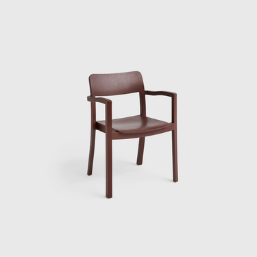 Hay - Pastis Armchair - Various