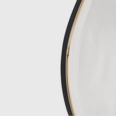 Ferm - Pond Mirror - Full Length - Various Finishes