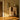 L.Ercolani - Canvas Tall Cabinet - Ash / Various Fabrics